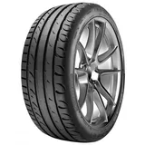 Orium Ultra High Performance 215/45 R17 91W