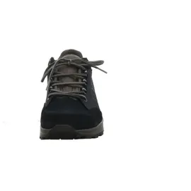 Hanwag Torsby Low SF Extra Lady GTX Damen blau, Größe 38 EU