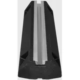ThermoFlux Klimaanlagen Bodenkonsole für Schwingungsdämpfung 400mm | 2 Stück