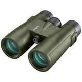 Bushnell All Purpose 10x42 Olivgrün