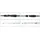 Shimano Miravel Light Game Tubular Tubular, Tubular / 213cm 5-21g