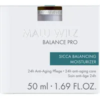 Malu Wilz Balance Pro Sicca Balancing Moisturizer Refill 50