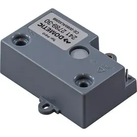 Dometic Gasfeuerungsautomat für Serien 7/8