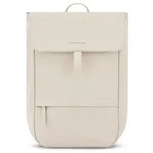 KAPTEN & SON Fyn Sandstone