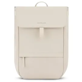 KAPTEN & SON Fyn Sandstone