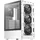 A-Data ADATA XPG VALOR MESH MID TOWER WHITE