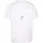 Upscale by Mister Tee Vive La Liberte Oversize Kurzarm-T-Shirt White S