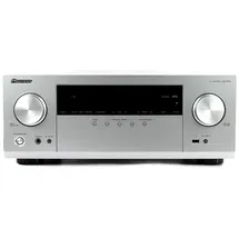 Pioneer VSX-935