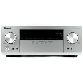 Pioneer VSX-935