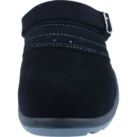Atlas Clog GX 390 ESD SB, Weite 10 Größe 37