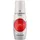 Sodastream Cola ohne Zucker Sirup 0,44 l