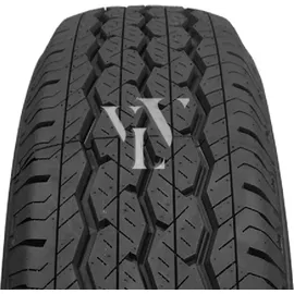Westlake H188 215/60R16C 108/106T
