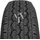 Westlake H188 215/60R16C 108/106T