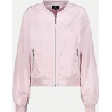 Monari Blouson-Jacke Damen Rosa M
