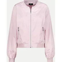Monari Blouson-Jacke Damen Rosa M