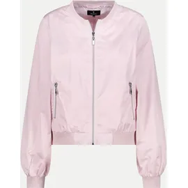 Monari Blouson-Jacke Damen Rosa M