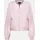 Monari Blouson-Jacke Damen Rosa M
