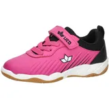 LICO Calera VS Pink 38