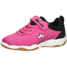 LICO Calera VS Pink 38