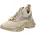 Low Beige/Gold 39