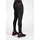 Gorilla Wear Scottsdale Track Hose Slim Schwarz S