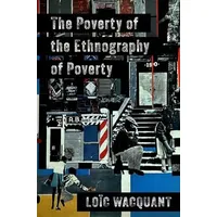 Oxford University Press The Poverty of the Ethnography of