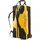 Ortlieb Duffle RS Outdoor - Travel Bag 85L Sunyellow-Black