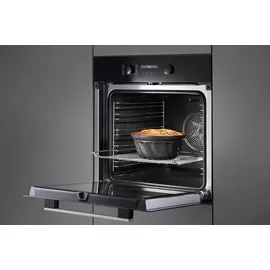 Miele H 2465 B ACTIVE
