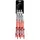 Wild Country Helium 3.0 Expressschlinge Rot