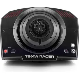 ThrustMaster TS-XW Servo Base für PC/Xbox One