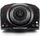 ThrustMaster TS-XW Servo Base für PC/Xbox One