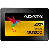 ADATA SSD 256GB Ultimate SU900 2.5"SATA