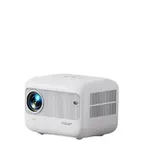 YABER L1 Projector 140 ISO Lumens