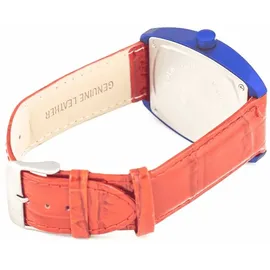 CHRONOTECH Uni-Uhr Chronotech CT2050M-05 (37 mm)