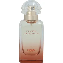 Hermès Un Jardin Sur La Lagune Eau de Toilette 50 ml