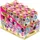 Craze Fairy In My Pocket Feen Puppen 16er Set