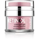 Rodial Retinol Overnight Gel Pink Diamond 9 ml