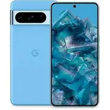 Google Pixel 8 Pro 12+128GB 6.7" 5G Bay Blue EU