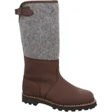 Hanwag Damen Räven II Winterstiefel (Größe 42, braun)