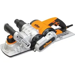 Triton Elektro-Balkenhobel TPL 180 B