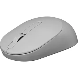 Dell Pro KM5221W DE Set weiß