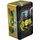 Panini FIFA 365 Adrenalyn XL 2025 Classic Tin