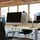 Waldmann Light LED-Arbeitsplatzleuchte Grau