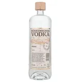 Koskenkorva Vodka aus Finnland 40% Vol. 1000ml