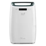 De'Longhi Tasciugo AriaDry Multi