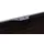 Alphacool NexXxoS ST25 Full Copper 360mm Radiator Schwarz
