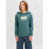 Jack & Jones Junior Fusion Blue 128