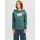 Jack & Jones Junior Fusion Blue 128
