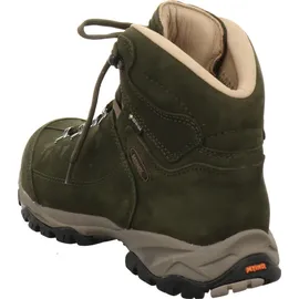 MEINDL Ohio 2 GTX Herren Loden 42,5