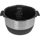 Cuckoo CRP-CHSS1009FN